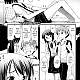 https://dogjoa82.net/data/file/manga/thumb-16360284033667_80x80.jpg