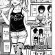 https://dogjoa82.net/data/file/manga/thumb-1636468983097_80x80.jpg