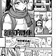 https://dogjoa82.net/data/file/manga/thumb-16365252036227_80x80.jpg
