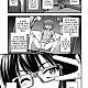 https://dogjoa82.net/data/file/manga/thumb-16365792034623_80x80.jpg