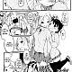 https://dogjoa82.net/data/file/manga/thumb-16369896029266_80x80.jpg