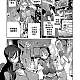 https://dogjoa82.net/data/file/manga/thumb-16375188038012_80x80.jpg