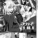 https://dogjoa82.net/data/file/manga/thumb-16415904038273_80x80.jpg