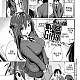 https://dogjoa82.net/data/file/manga/thumb-16416228034406_80x80.jpg