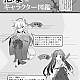 https://dogjoa82.net/data/file/manga/thumb-16418712031481_80x80.jpg