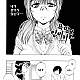 https://dogjoa82.net/data/file/manga/thumb-16421412038665_80x80.jpg