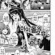 https://dogjoa82.net/data/file/manga/thumb-16423896032681_80x80.jpg