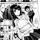 https://dogjoa82.net/data/file/manga/thumb-164242200362_80x80.jpg