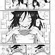 https://dogjoa82.net/data/file/manga/thumb-16425084040803_80x80.jpg