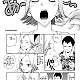 https://dogjoa82.net/data/file/manga/thumb-16429620041292_80x80.jpg