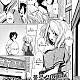 https://dogjoa82.net/data/file/manga/thumb-16431217835596_80x80.jpg