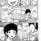 https://dogjoa82.net/data/file/manga/thumb-16431348033869_80x80.jpg