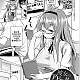 https://dogjoa82.net/data/file/manga/thumb-16431456040454_80x80.jpg