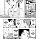 https://dogjoa82.net/data/file/manga/thumb-16432104037759_80x80.jpg