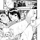 https://dogjoa82.net/data/file/manga/thumb-16432320035491_80x80.jpg