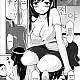 https://dogjoa82.net/data/file/manga/thumb-16433940037799_80x80.jpg