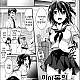 https://dogjoa82.net/data/file/manga/thumb-16434804032432_80x80.jpg