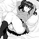 https://dogjoa82.net/data/file/manga/thumb-16435236032934_80x80.jpg
