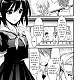 https://dogjoa82.net/data/file/manga/thumb-16435344036142_80x80.jpg