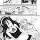 https://dogjoa82.net/data/file/manga/thumb-16435537834739_80x80.jpg
