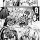 https://dogjoa82.net/data/file/manga/thumb-16436401852941_80x80.jpg