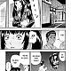 https://dogjoa82.net/data/file/manga/thumb-16439988035229_80x80.jpg