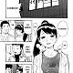 https://dogjoa82.net/data/file/manga/thumb-16440204030694_80x80.jpg