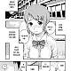 https://dogjoa82.net/data/file/manga/thumb-16440312030859_80x80.jpg