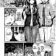 https://dogjoa82.net/data/file/manga/thumb-16442904032112_80x80.jpg