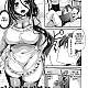 https://dogjoa82.net/data/file/manga/thumb-16443120041135_80x80.jpg