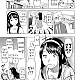 https://dogjoa82.net/data/file/manga/thumb-16480488033252_80x80.jpg