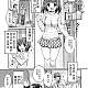 https://dogjoa82.net/data/file/manga/thumb-16490100038856_80x80.jpg