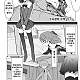 https://dogjoa82.net/data/file/manga/thumb-16493124036611_80x80.jpg