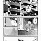 https://dogjoa82.net/data/file/manga/thumb-16493772032992_80x80.jpg
