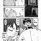 https://dogjoa82.net/data/file/manga/thumb-16493880031761_80x80.jpg