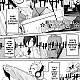 https://dogjoa82.net/data/file/manga/thumb-16500900030422_80x80.jpg