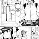 https://dogjoa82.net/data/file/manga/thumb-16501008034404_80x80.jpg