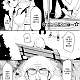 https://dogjoa82.net/data/file/manga/thumb-16501116038359_80x80.jpg
