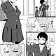 https://dogjoa82.net/data/file/manga/thumb-16501440040568_80x80.jpg
