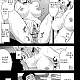 https://dogjoa82.net/data/file/manga/thumb-16512024037323_80x80.jpg