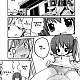 https://dogjoa82.net/data/file/manga/thumb-16514400033279_80x80.jpg
