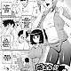 https://dogjoa82.net/data/file/manga/thumb-16525632035716_80x80.jpg
