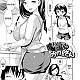 https://dogjoa82.net/data/file/manga/thumb-16539888037895_80x80.jpg