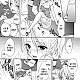 https://dogjoa82.net/data/file/manga/thumb-16540320033764_80x80.jpg