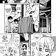 https://dogjoa82.net/data/file/manga/thumb-16542588031578_80x80.jpg