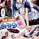 https://dogjoa82.net/data/file/manga/thumb-1654809603646_80x80.jpg