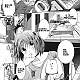 https://dogjoa82.net/data/file/manga/thumb-16565592034123_80x80.jpg