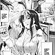 https://dogjoa82.net/data/file/manga/thumb-16565916037895_80x80.jpg