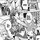 https://dogjoa82.net/data/file/manga/thumb-16566348037786_80x80.jpg