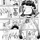https://dogjoa82.net/data/file/manga/thumb-16574124034224_80x80.jpg